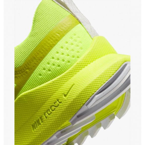 Кросівки жіночі Nike React Pegasus Trail 4 DJ6159-701_image_3