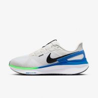 Мужские кроссовки Nike Air Zoom Structure 25 DJ7883-104