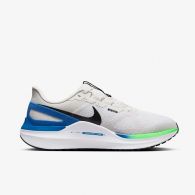 Мужские кроссовки Nike Air Zoom Structure 25 DJ7883-104