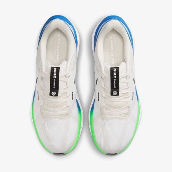Чоловічі кросівки Nike Air Zoom Structure 25 DJ7883-104_image_3