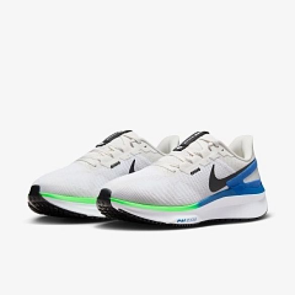 Чоловічі кросівки Nike Air Zoom Structure 25 DJ7883-104_image_6