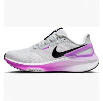 Кросівки Nike Structure 25 DJ7884-100_image_5