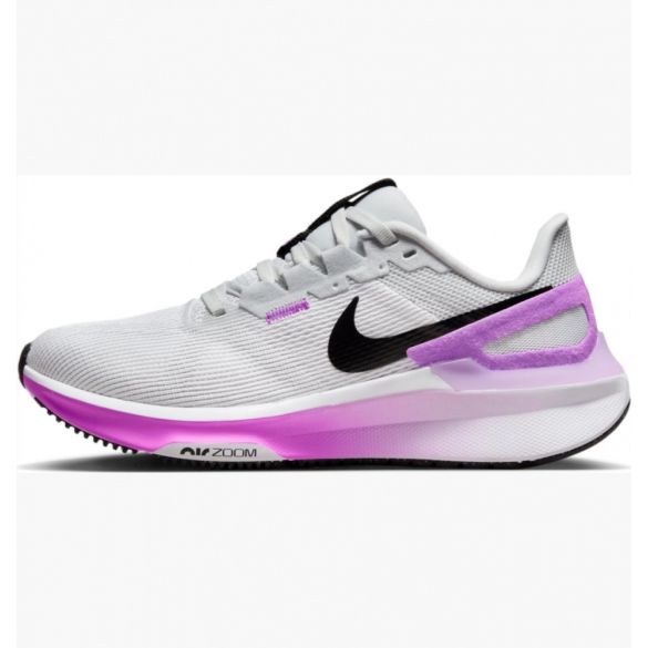 Кроссовки Nike Structure 25 DJ7884-100_image_2
