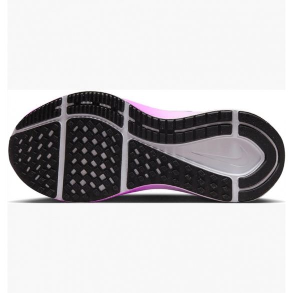 Кросівки Nike Structure 25 DJ7884-100_image_5