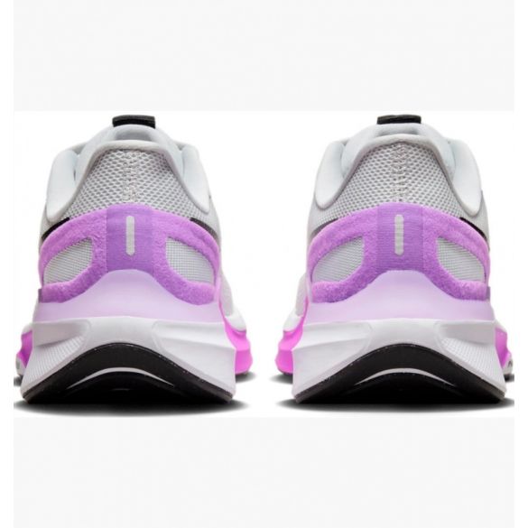 Кросівки Nike Structure 25 DJ7884-100_image_3