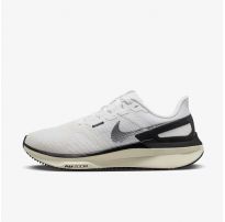 Кроссовки Nike Structure 25 DJ7884-104_image_9