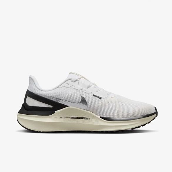Кроссовки Nike Structure 25 DJ7884-104_image_1