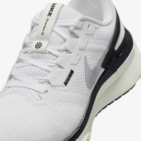 Кросівки Nike Structure 25 DJ7884-104_image_8