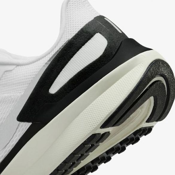 Кросівки Nike Structure 25 DJ7884-104_image_7