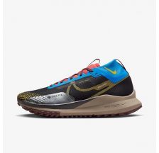 Чоловічі кросівки Nike React Pegasus Trail 4 Gore-Tex DJ7926-003