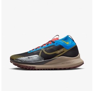 Чоловічі кросівки Nike React Pegasus Trail 4 Gore-Tex DJ7926-003