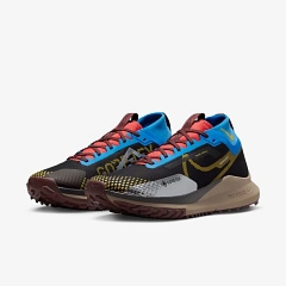 Чоловічі кросівки Nike React Pegasus Trail 4 Gore-Tex DJ7926-003_image_7