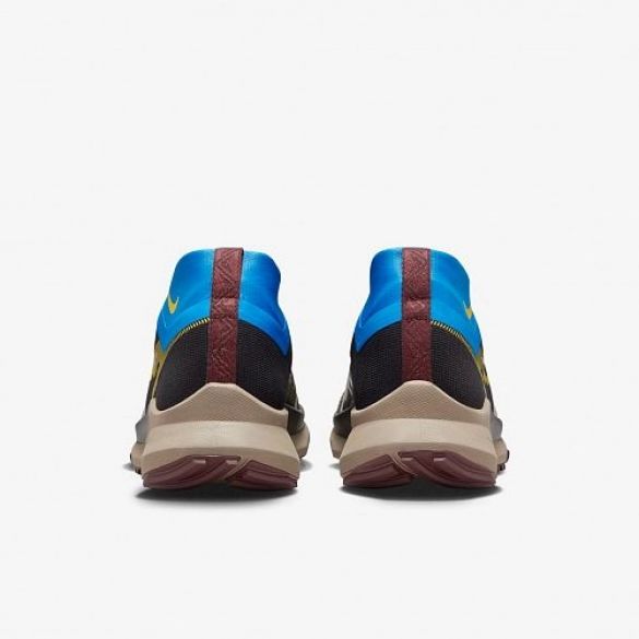 Чоловічі кросівки Nike React Pegasus Trail 4 Gore-Tex DJ7926-003_image_9