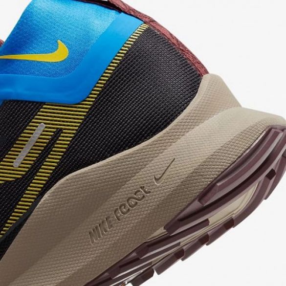 Чоловічі кросівки Nike React Pegasus Trail 4 Gore-Tex DJ7926-003_image_8