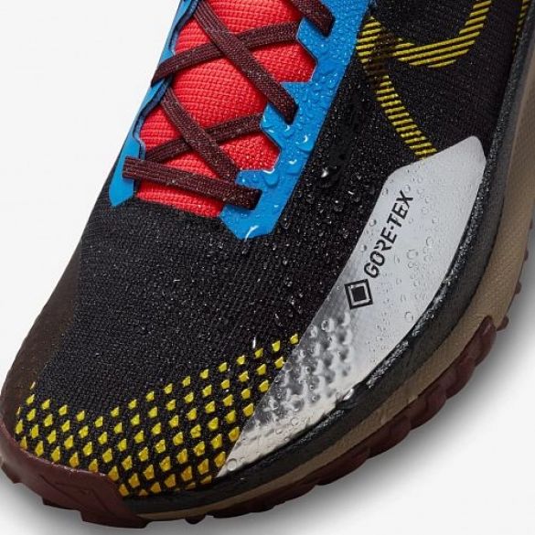 Чоловічі кросівки Nike React Pegasus Trail 4 Gore-Tex DJ7926-003_image_4