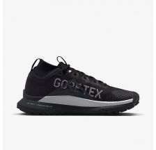 Кросівки жіночі Nike React Pegasus Trail 4 Gtx DJ7929-001