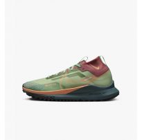 Кроссовки женские Nike React Pegasus Trail 4 Gtx DJ7929-300_image_9