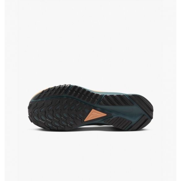 Кросівки жіночі Nike React Pegasus Trail 4 Gtx DJ7929-300_image_9