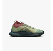 Кросівки жіночі Nike React Pegasus Trail 4 Gtx DJ7929-300