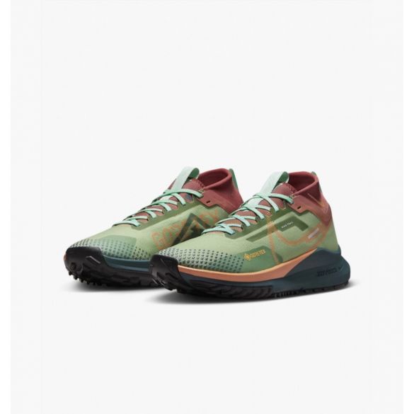 Кросівки жіночі Nike React Pegasus Trail 4 Gtx DJ7929-300_image_5