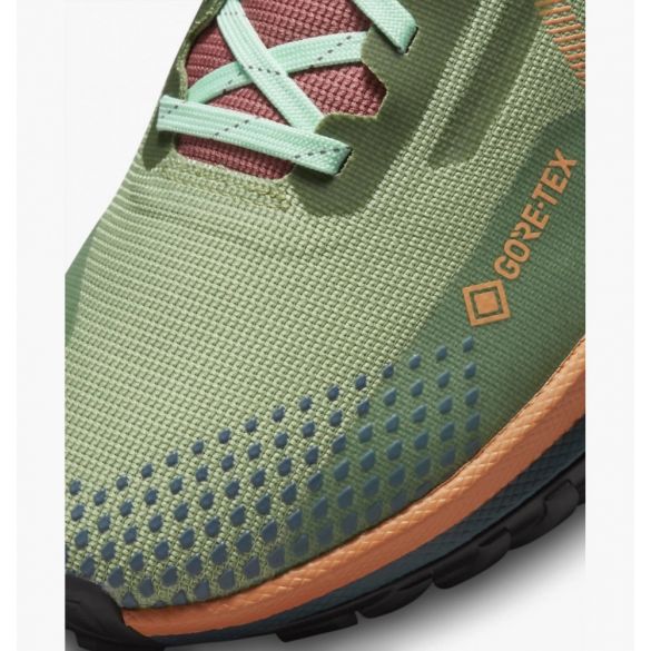 Кросівки жіночі Nike React Pegasus Trail 4 Gtx DJ7929-300_image_7
