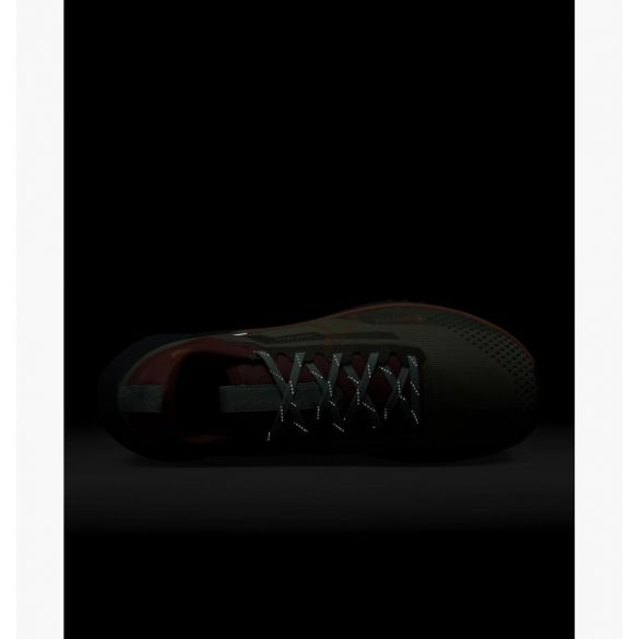 Кросівки жіночі Nike React Pegasus Trail 4 Gtx DJ7929-300_image_6