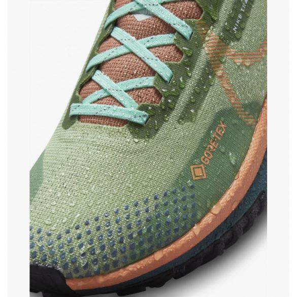 Кросівки жіночі Nike React Pegasus Trail 4 Gtx DJ7929-300_image_8