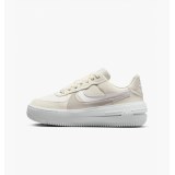 Кеды женские Nike Air Force 1 DJ9946-107_image_2