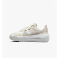 Кеди жіночі Nike Air Force 1 DJ9946-107_image_8