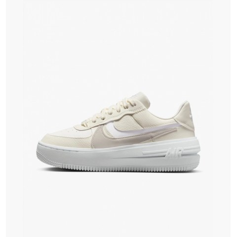 Кеды женские Nike Air Force 1 DJ9946-107_image_2