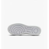 Кеды женские Nike Air Force 1 DJ9946-107_image_3