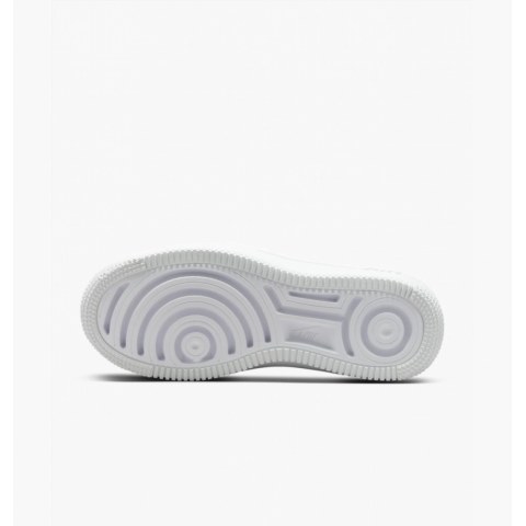Кеды женские Nike Air Force 1 DJ9946-107_image_3