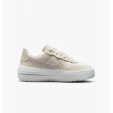 Кеды женские Nike Air Force 1 DJ9946-107_image_1