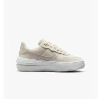Кеди жіночі Nike Air Force 1 DJ9946-107_image_8