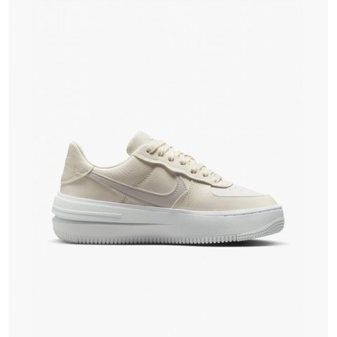Кеды женские Nike Air Force 1 DJ9946-107_image_1