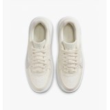 Кеды женские Nike Air Force 1 DJ9946-107_image_5