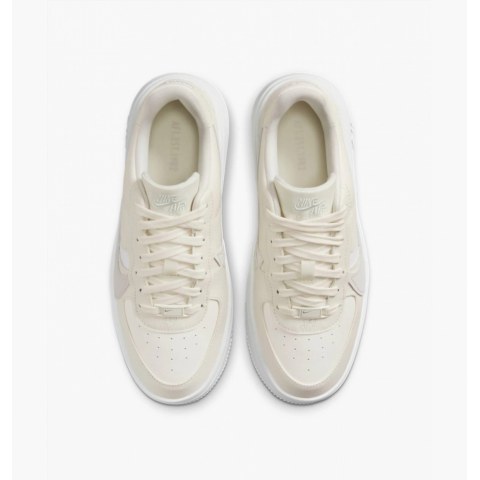 Кеды женские Nike Air Force 1 DJ9946-107_image_5
