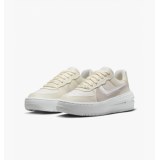 Кеды женские Nike Air Force 1 DJ9946-107_image_8