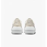 Кеды женские Nike Air Force 1 DJ9946-107_image_7