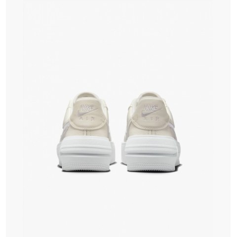 Кеды женские Nike Air Force 1 DJ9946-107_image_7