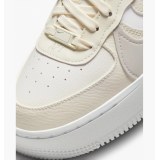 Кеды женские Nike Air Force 1 DJ9946-107_image_6