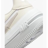 Кеды женские Nike Air Force 1 DJ9946-107_image_4