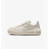 Кеды женские Nike Air Force 1 DJ9946-108_image_2