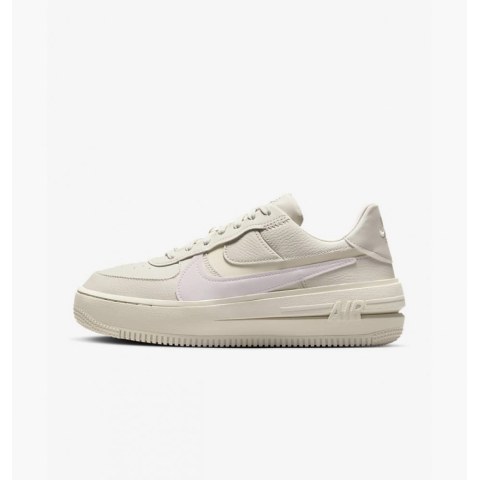 Кеды женские Nike Air Force 1 DJ9946-108_image_2