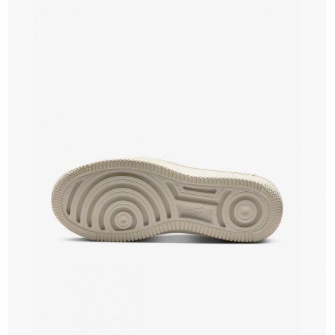 Кеды женские Nike Air Force 1 DJ9946-108_image_3