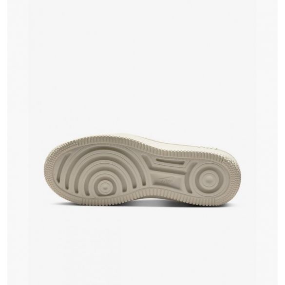 Кеди жіночі Nike Air Force 1 DJ9946-108_image_3