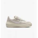 Кеды женские Nike Air Force 1 DJ9946-108_image_1