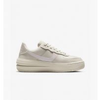 Кеди жіночі Nike Air Force 1 DJ9946-108_image_8
