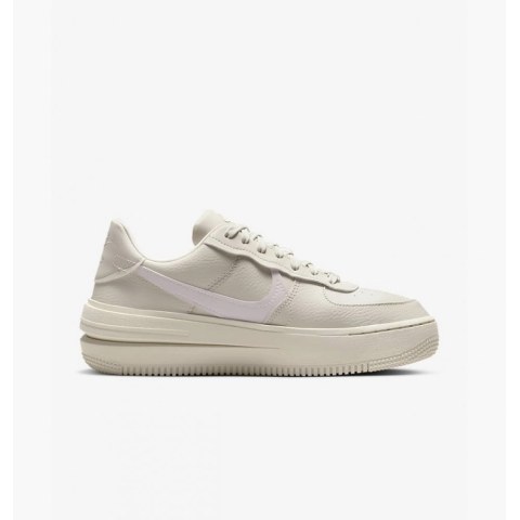 Кеды женские Nike Air Force 1 DJ9946-108_image_1