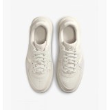 Кеды женские Nike Air Force 1 DJ9946-108_image_8